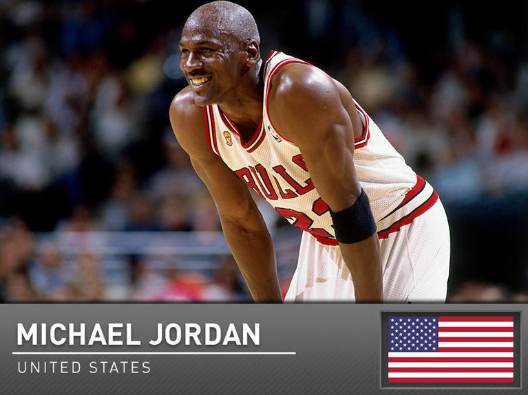 usmichaeljordan.jpg