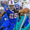 lesean-mccoy-1400.jpg