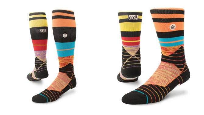 pwsocks.jpg