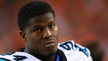 kony-ealy-panthers.jpg