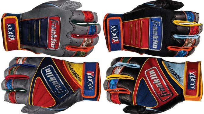 battinggloves.jpg