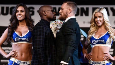 mayweather-mcgregor-face-to-face-press.jpg