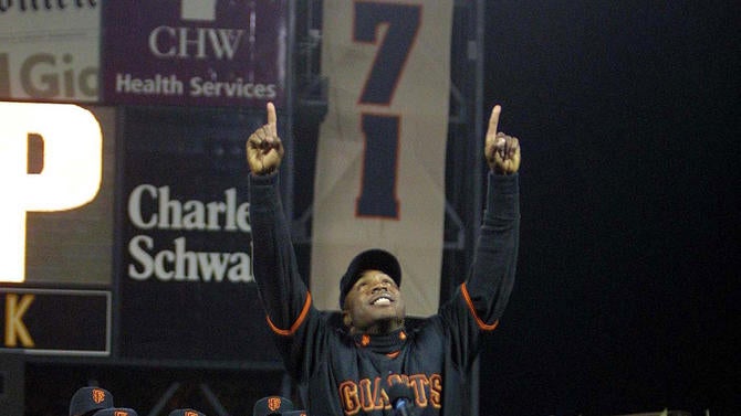 barry-bonds-record-71.jpg