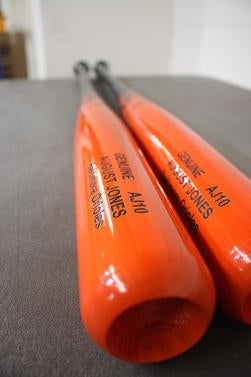 adam-jones-orioles-2.jpg