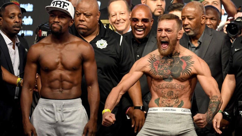 mayweather-mcgregor-weigh-in-getty.jpg