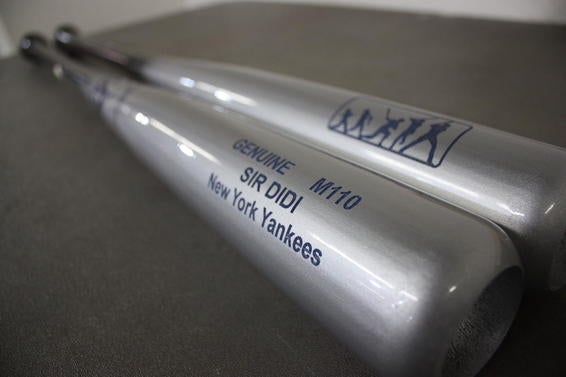 didi-gregorius-yankees-10.jpg