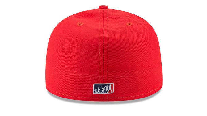 2017-players-weekend-cap-red-back.jpg