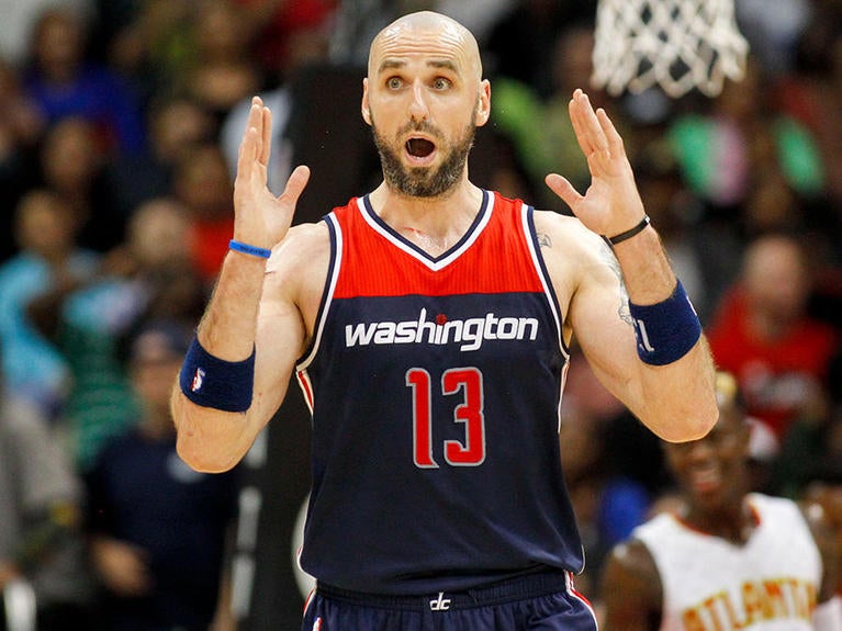 marcin-gortat-1400.jpg