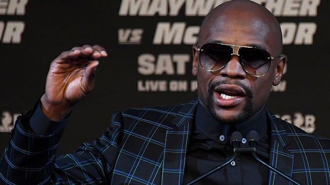floyd-mayweather.jpg