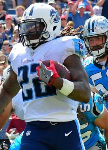 derrick-henry-titans.jpg
