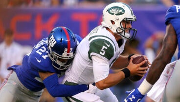 christian-hackenberg-jets.jpg