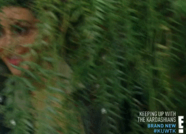 kimk.gif