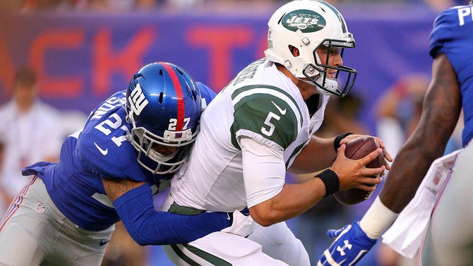 Thompson-hackenberg.jpg