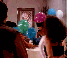 danceparty.gif