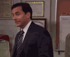 scottno.gif