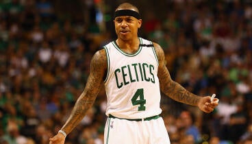 isaiah-thomas.jpg