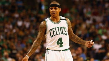 isaiah-thomas.jpg