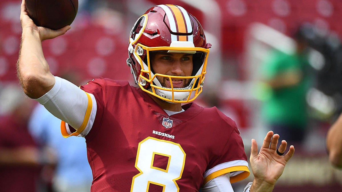 NFL DFS picks Week 1: Best sleepers, value players for FanDuel, DraftKings,  SuperDraft lineups