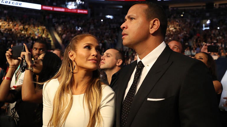 a-rod-and-jennifer-lopez.jpg