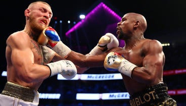 mayweather-mcgregor-punchf-ace.jpg