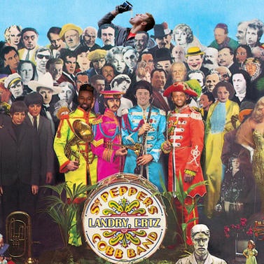 sgt-peppers-landry-ertz-cobb-band.jpg