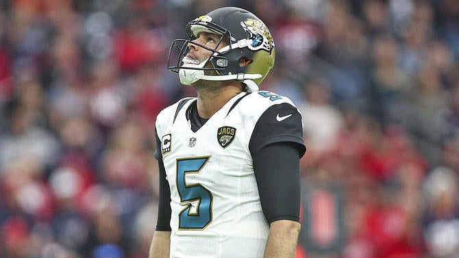 blake-bortles.jpg