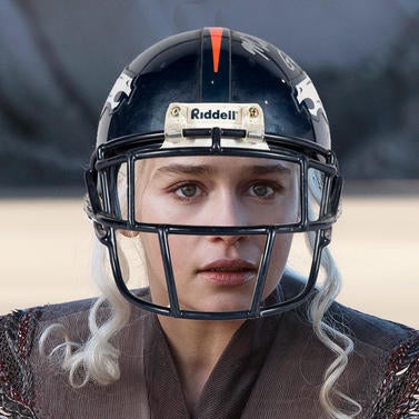 demaryius-targaryen.jpg