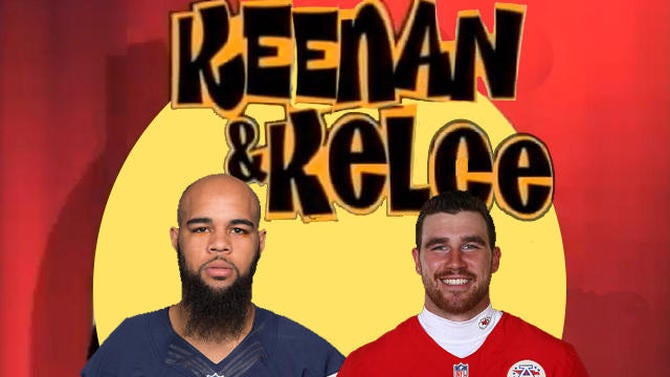 keenan-and-kelce.jpg