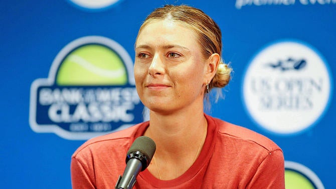 maria-sharapova.jpg