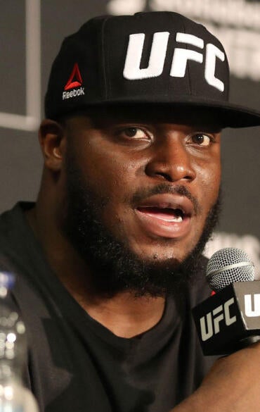 derrick-lewis.jpg
