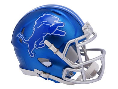 Pin by King gemini on New NFL  Football helmets, American