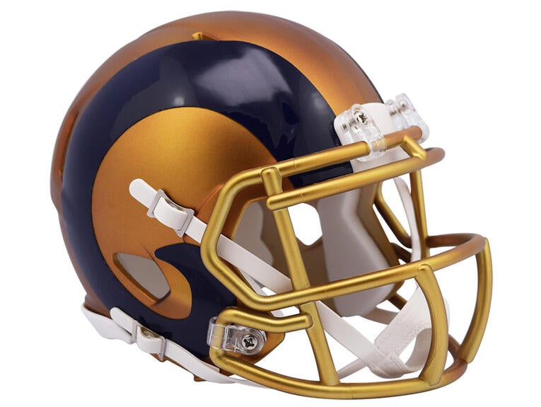 los-angeles-rams-riddell.jpg