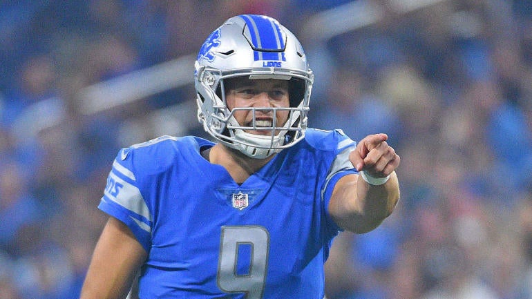 Image result for matthew stafford