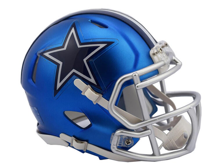 dallas-cowboys-riddell.jpg