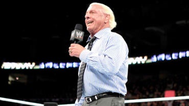 ric-flair-wwe-microphone.jpg