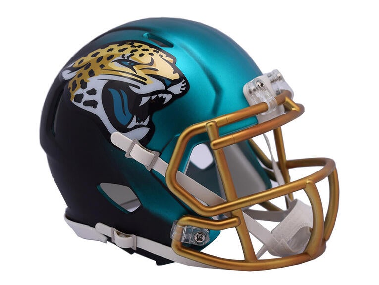 jacksonville-jaguar-riddell.jpg