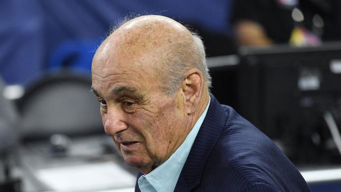 rolliemassimino.jpg