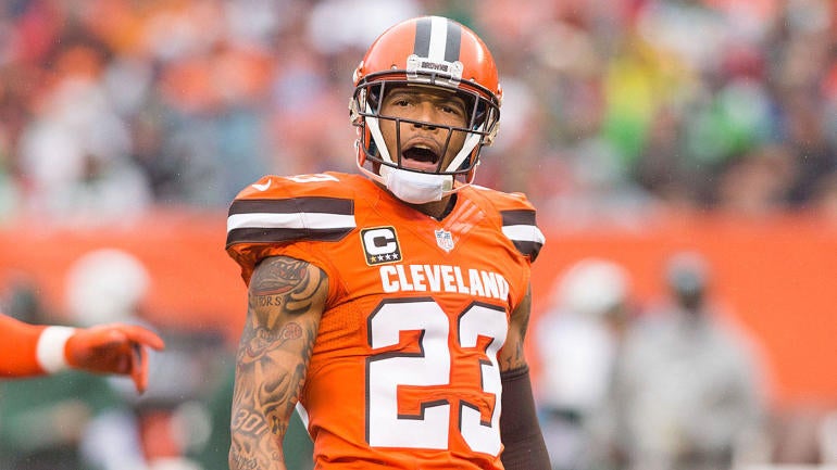 joe haden pro bowl jersey joe haden pro bowl jersey