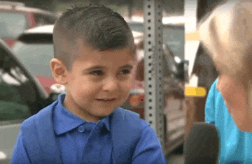 cryingkid.gif