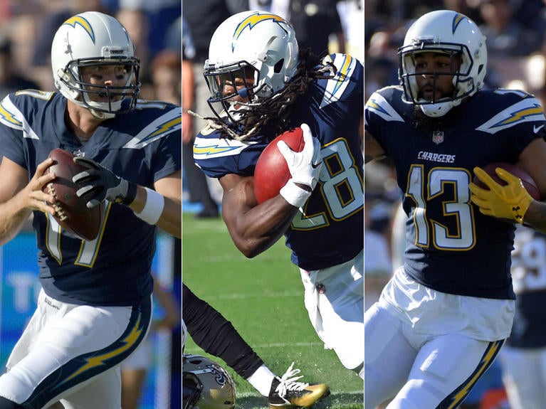 chargers-triplets.jpg