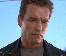 arnoldsmile2.gif