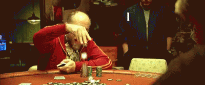 rounders.gif