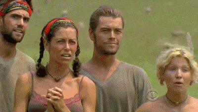 survivor900.gif