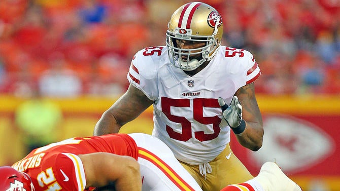 ahmad-brooks.jpg