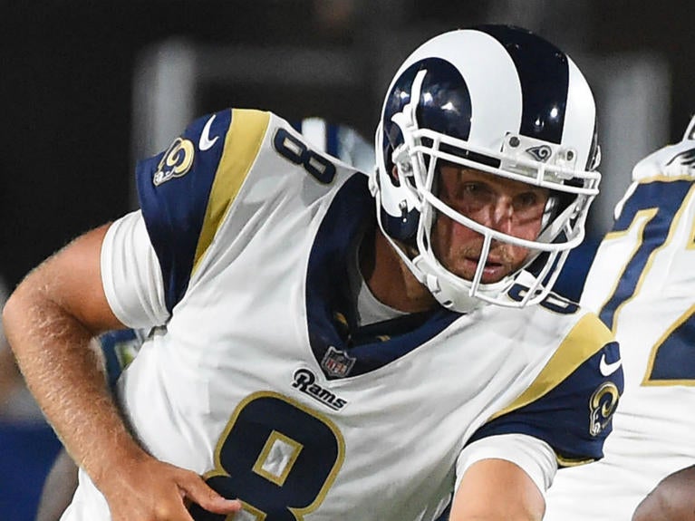 dan-orlovsky-rams.jpg