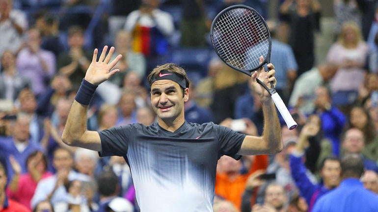 roger-federer.jpg