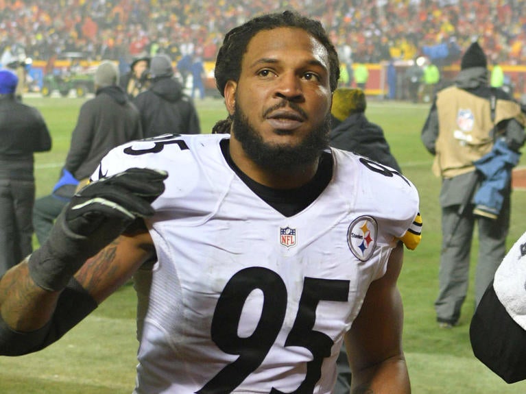 jarvis-jones-steelers.jpg