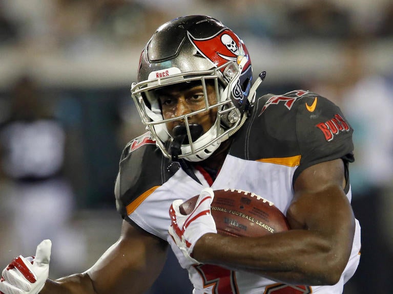 jeremy-mcnichols-buccaneers.jpg