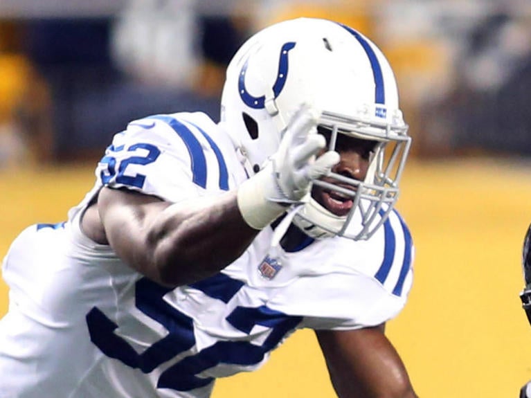 barkevious-mingo-colts.jpg