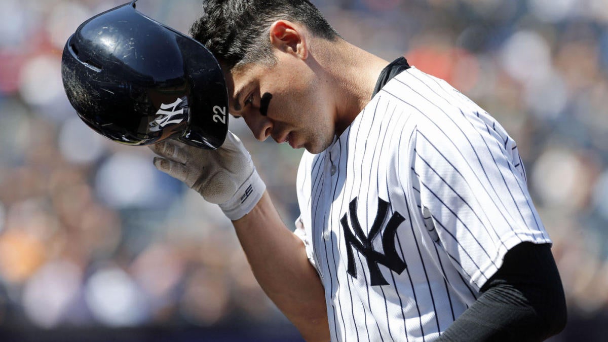 MLB Players Association responds to Yankees refusing to pay $26 million  owed to Jacoby Ellsbury 